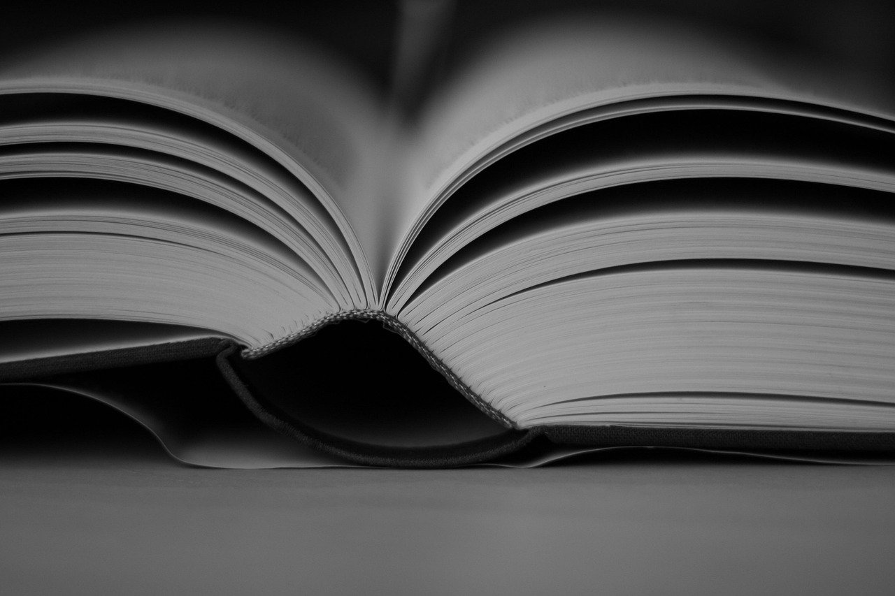 Funding Global Perspectives: Strategic Grants For Scholars