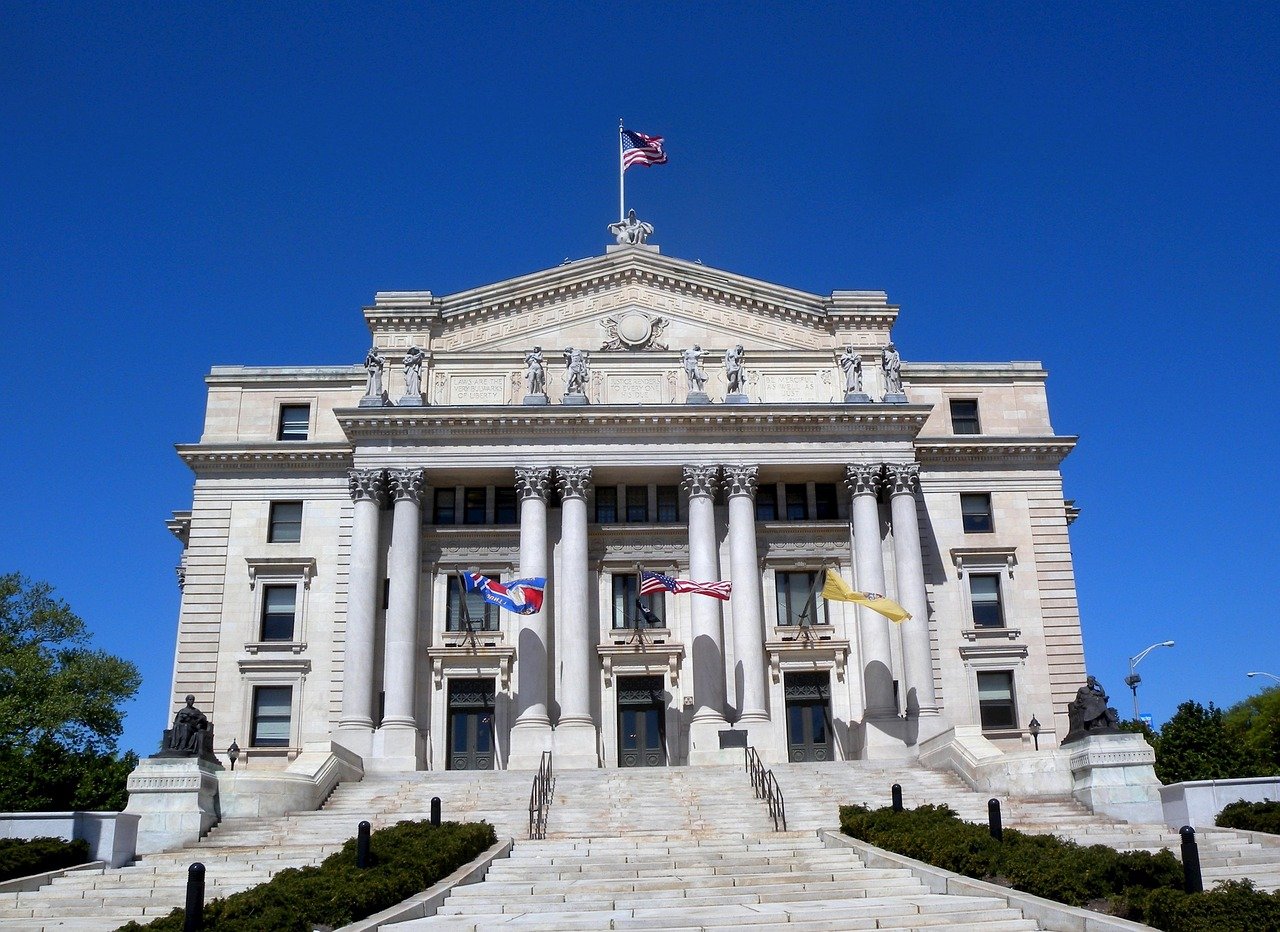 Navigating Regulatory Complexity In The Digital Economy